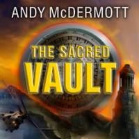 The_Sacred_Vault